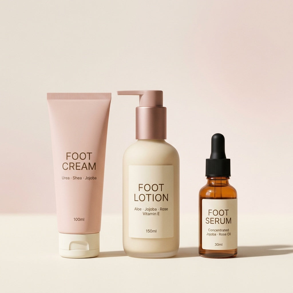 Home SPA Kit